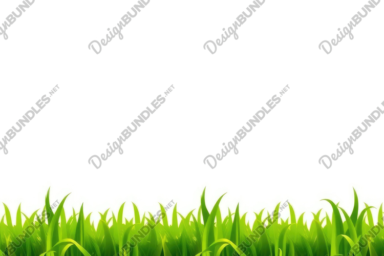 Grass Background Image 23