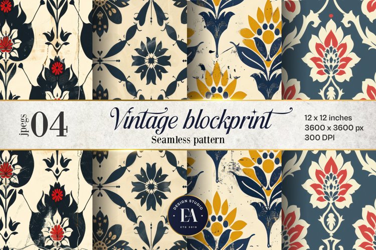 Block Clipart Image 12