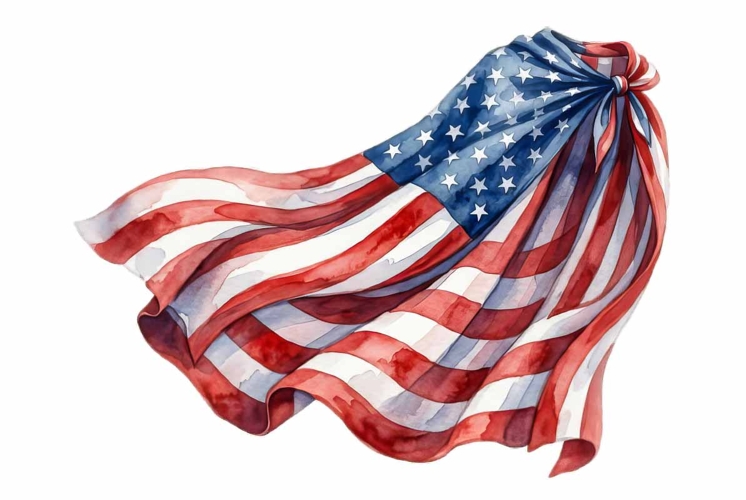 Shield Clipart Image 8