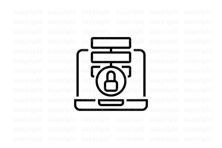 Statistics Clipart Image 16