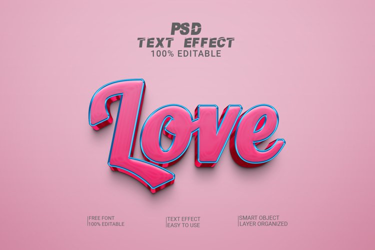 Text Clipart Image 2