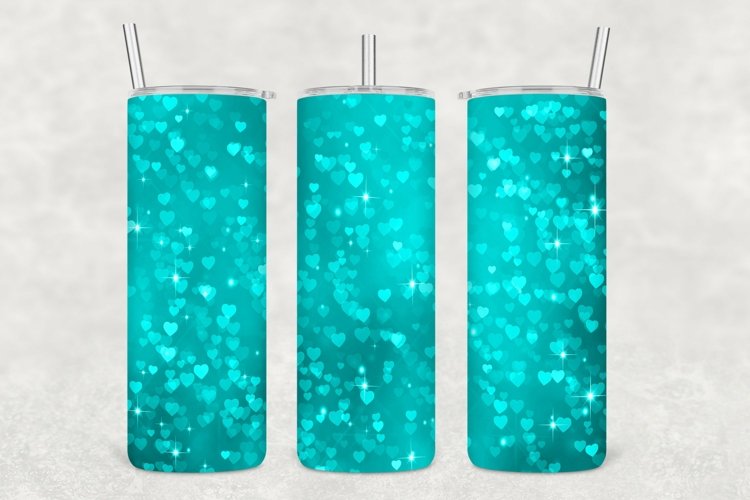 Sublimation Tumbler Designs Image 7