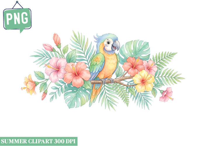 Beach PNG Image 15