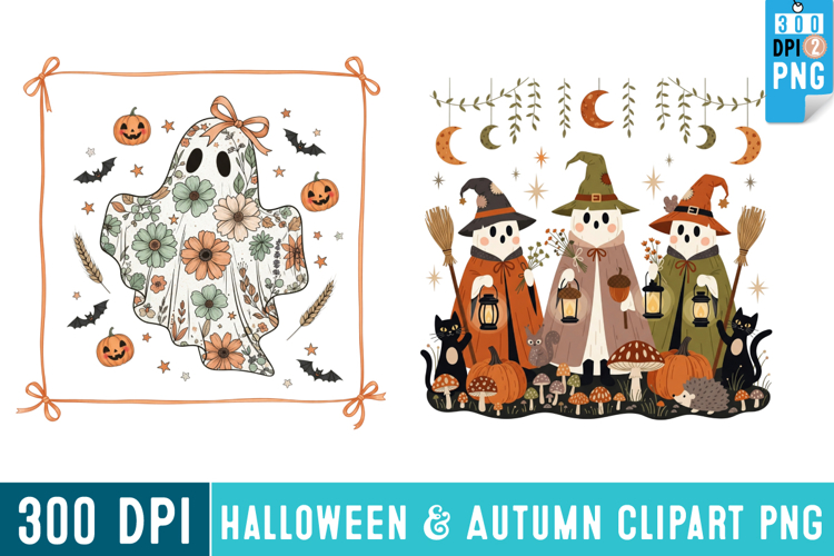 Halloween Boo Ghost t-Shirt Design,Halloween Sublimation png