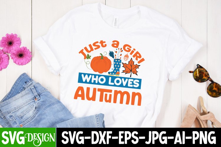Thanksgiving Clipart Image 14