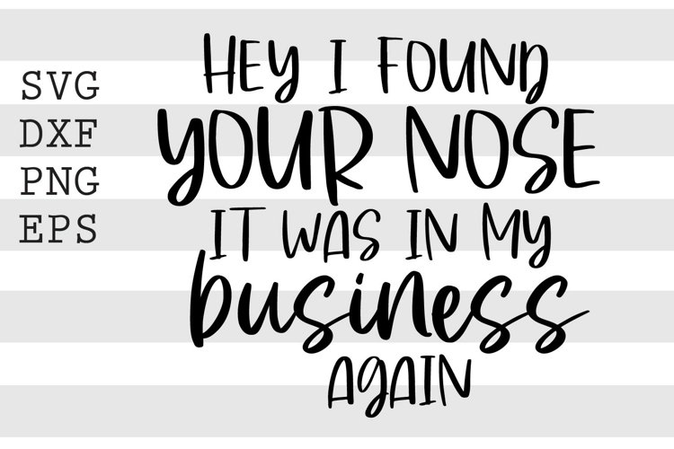 Funny Cricut Svg Image 15