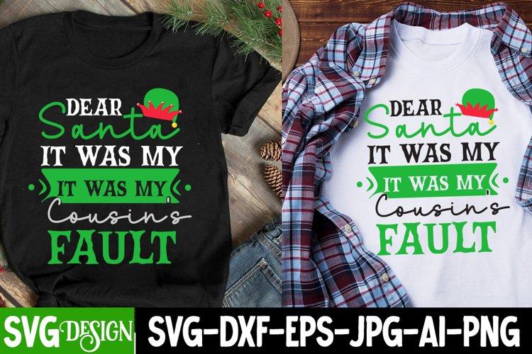 Funny Png Image 7