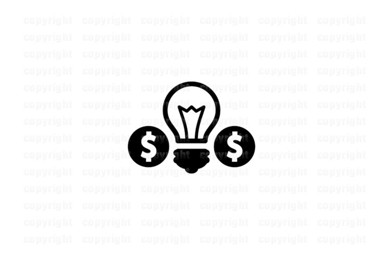 Statistics Clipart Image 19