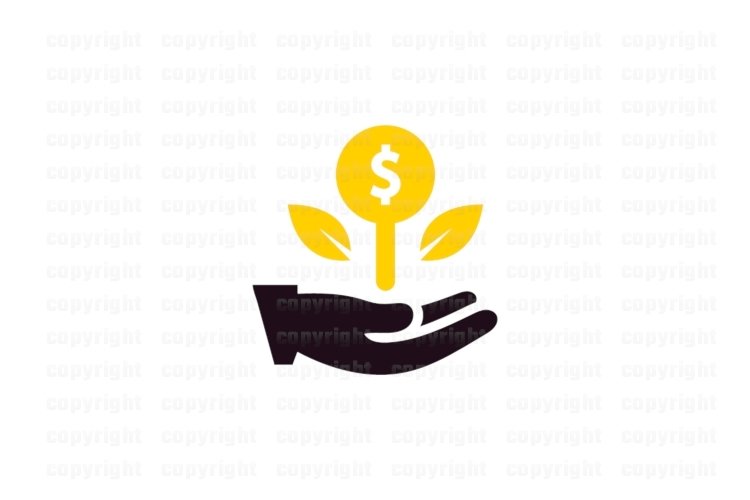 Teamwork Icon Image 10
