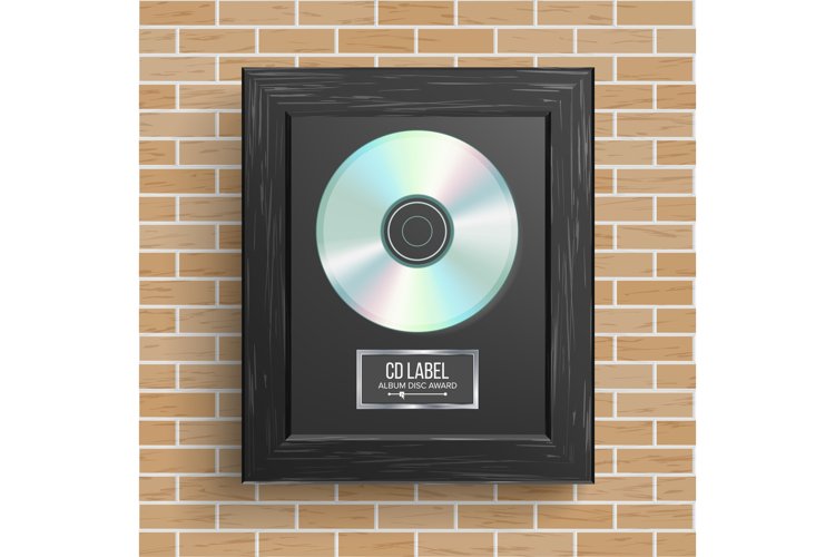 Dj Clipart Image 16
