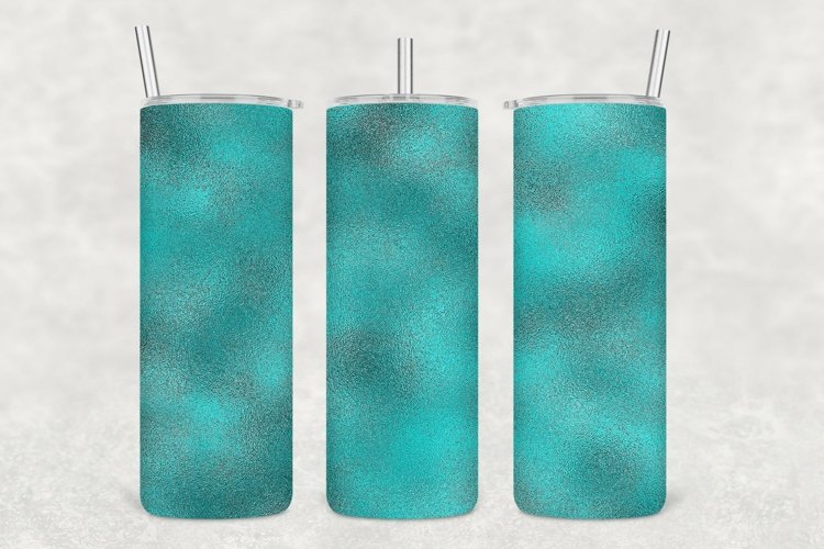 Sublimation Tumbler Designs Image 19