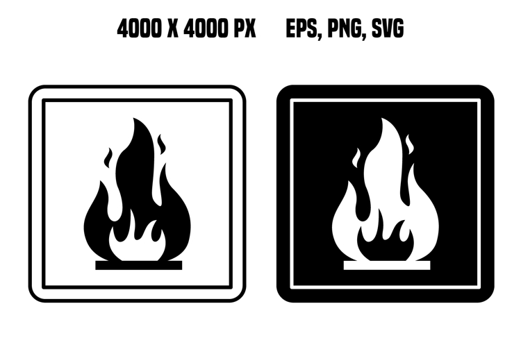 Package Icon Image 11