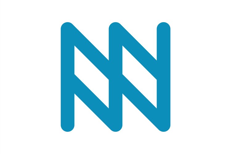 Letter Icon Image 13