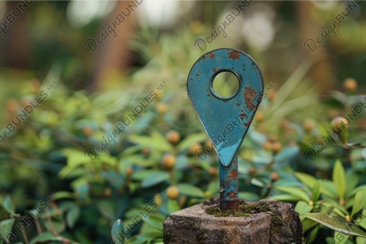Nature Clipart