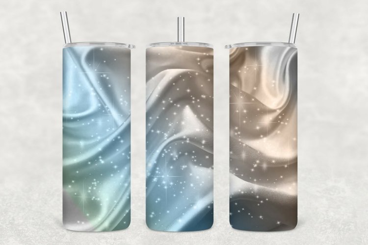 Sublimation Tumbler Designs Image 23