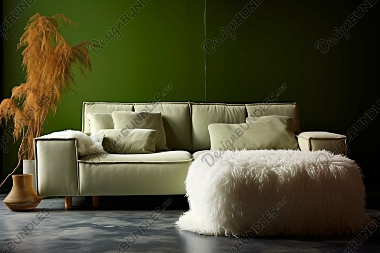 Architect Clipart Image 15