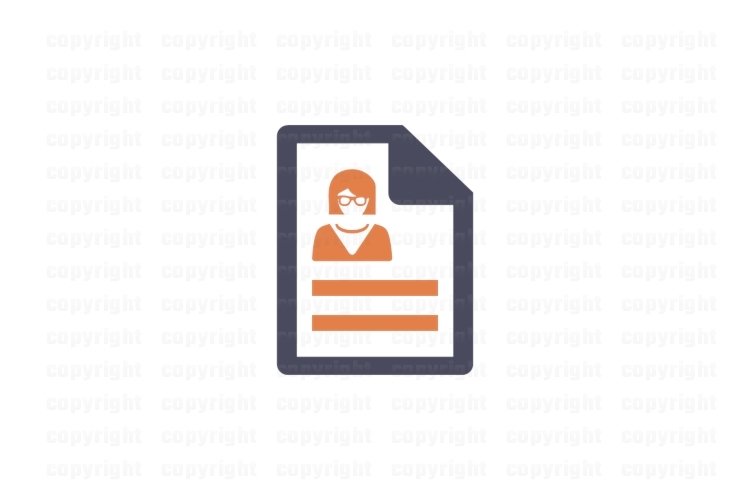 Statistics Clipart Image 18