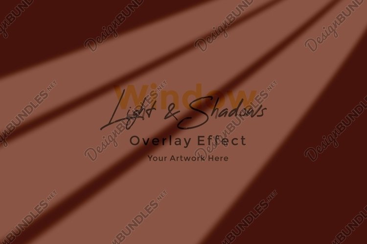 Photo Overlays Image 17