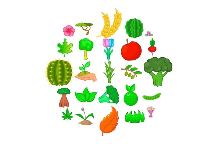 Diver Clipart Image 20