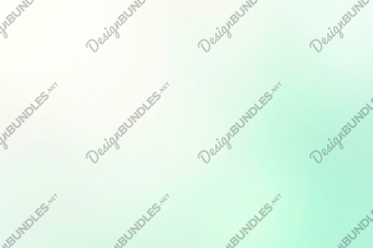 Green Texture Background Image 24