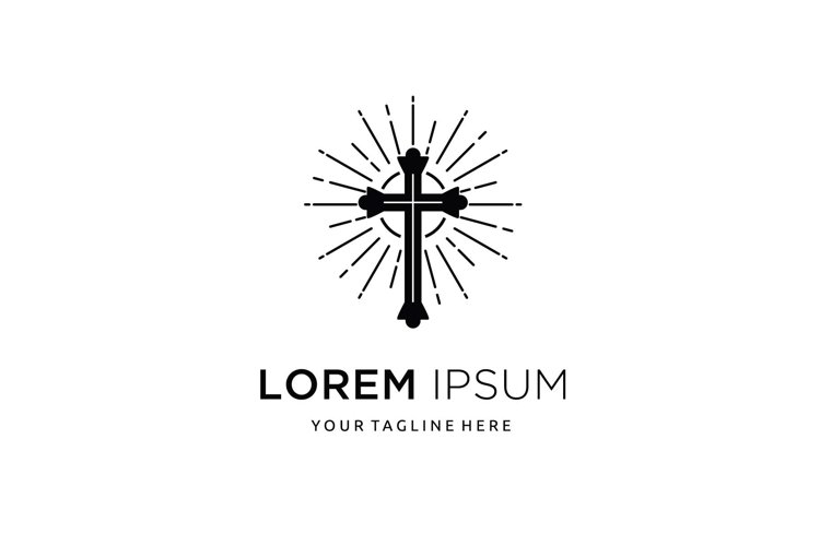 Church Illustration Image 19