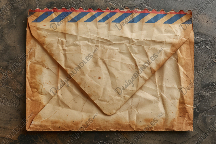 Vintage Background Image 4