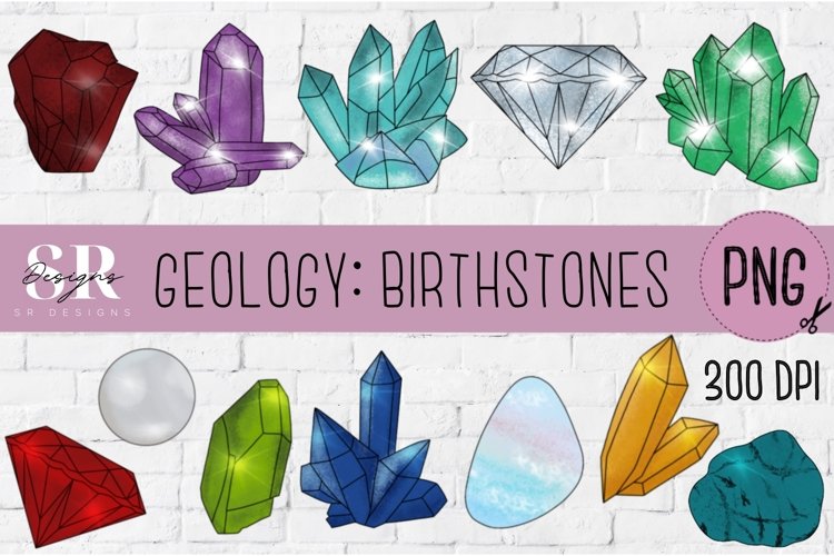 Birthday Clipart Image 9