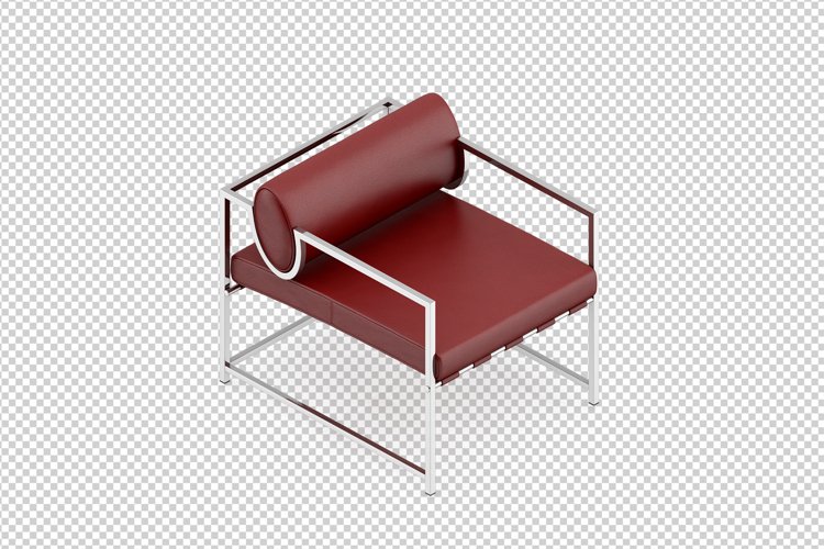 Furniture Clipart Image 2