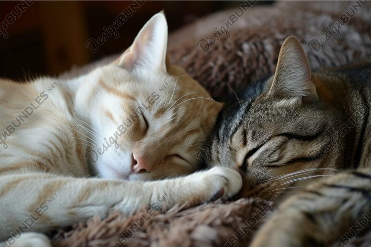 Pets Clipart Image 16