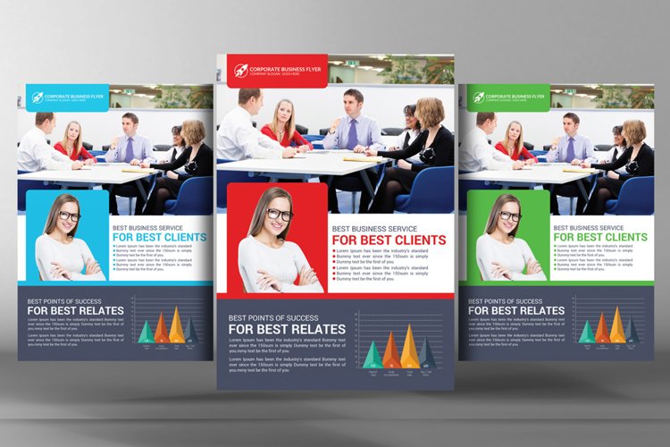 Business Clipart Image 2