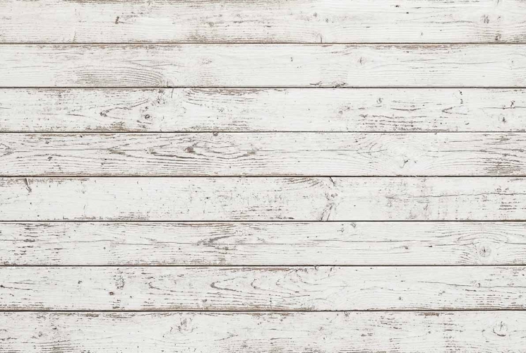 Wood Backgrounds Image 7