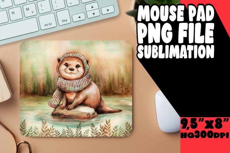 Animals Png Image 14