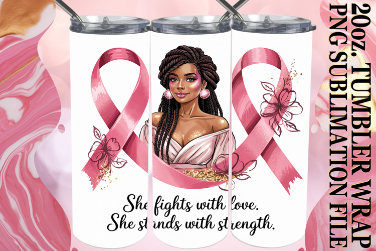 Cancer Png Image 23