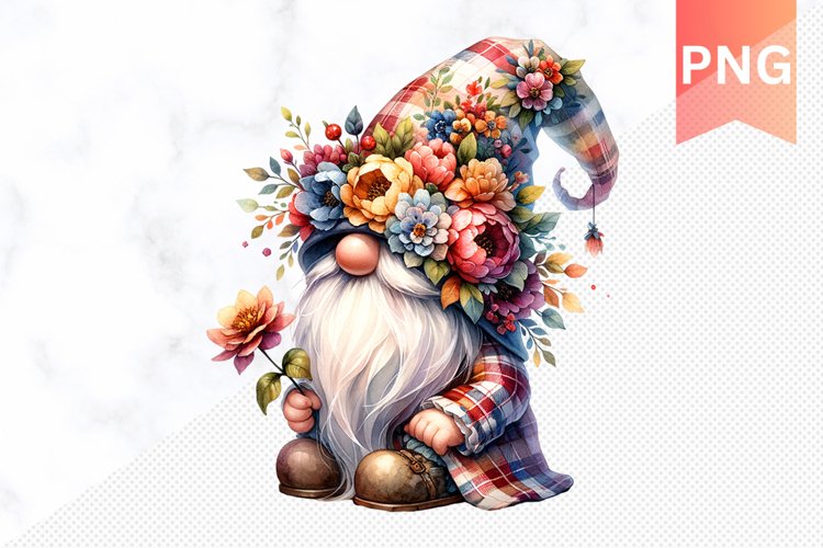 Nurse Clipart Image 8