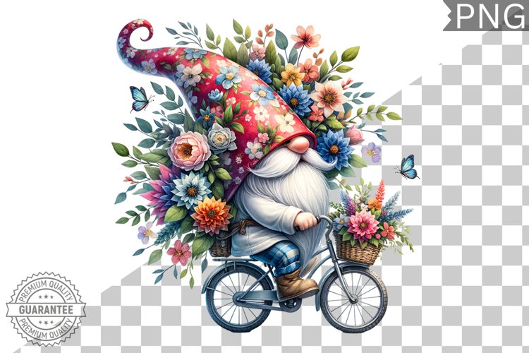 Crown Clipart Image 17