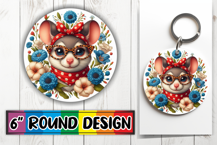 Cute Teddy Bear Clipart Image 20