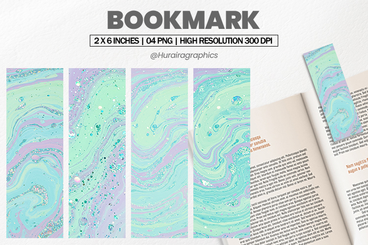 Marble Clipart Image 2