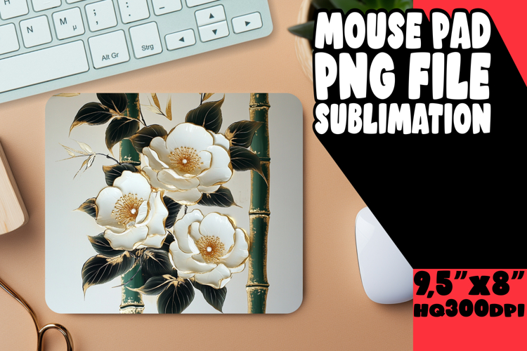 Flower Clipart Png Image 14