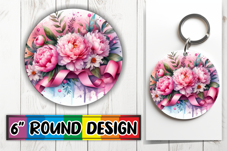 Sunflower Clipart Png Image 8