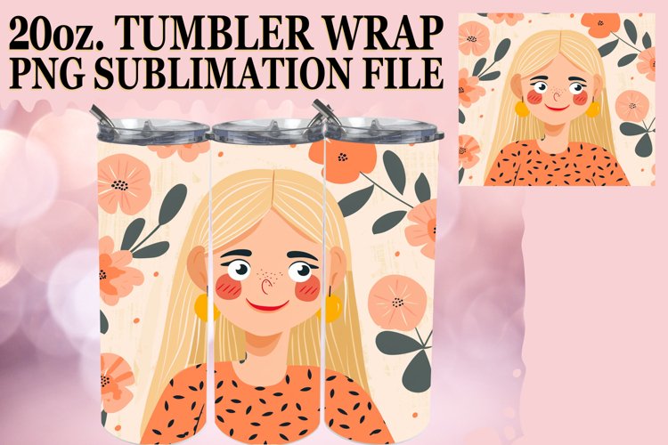 Sublimation Art Image 10