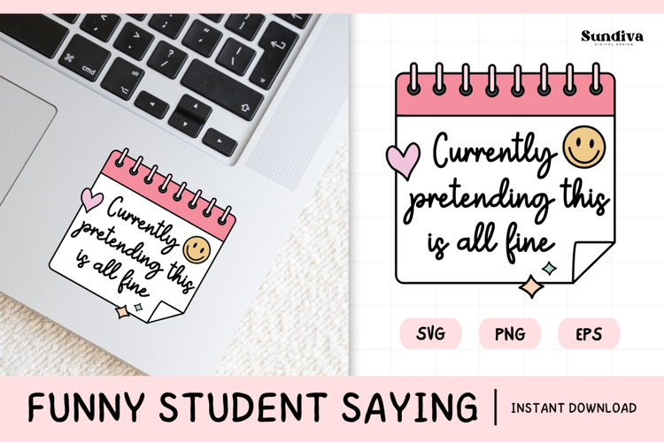 Back to School SVGs Image 7
