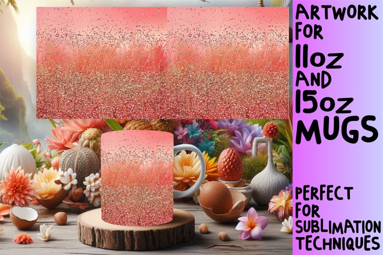 Sublimation Prints Image 18