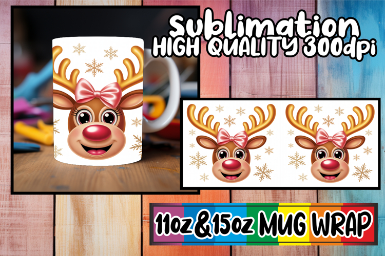 Coffee Doodle Image 7