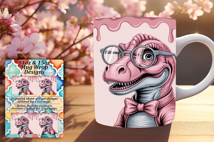 Cute Dino Png Image 15