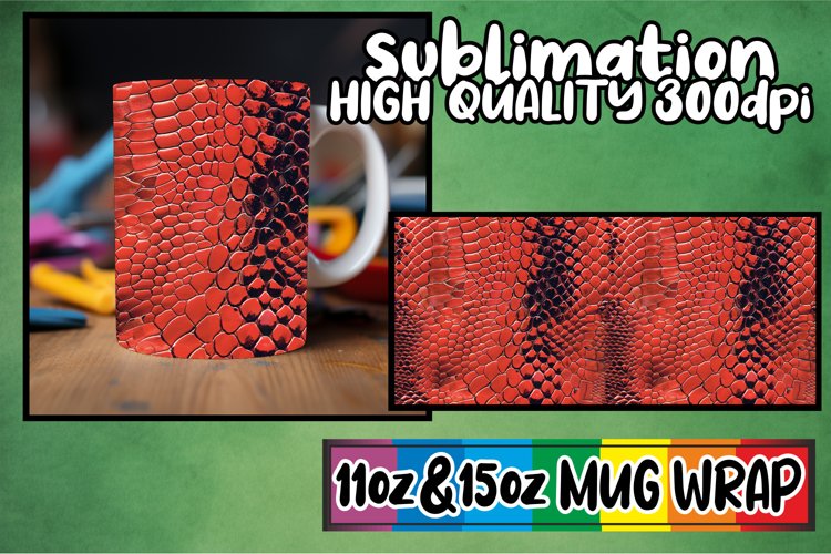 Coffee Mug Png Image 24