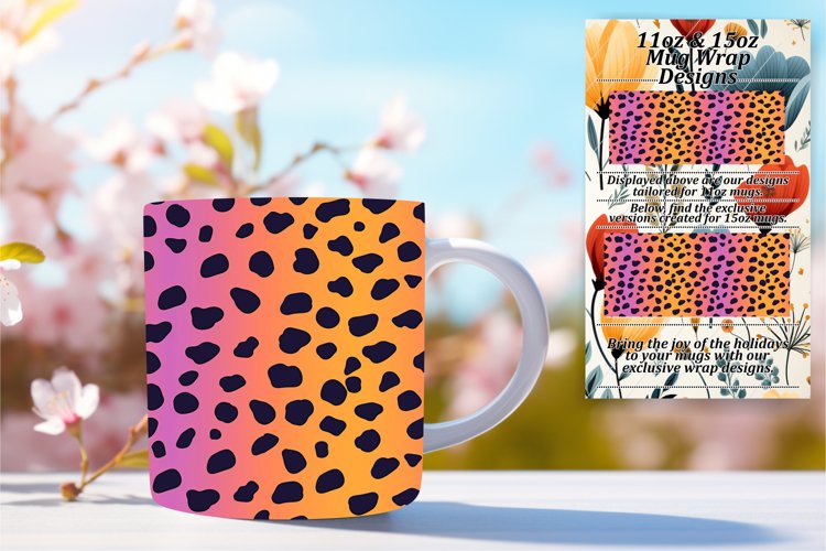 Mug Png Image 10