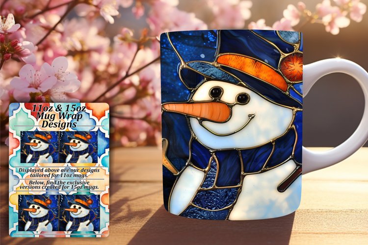 Mug Png Image 18