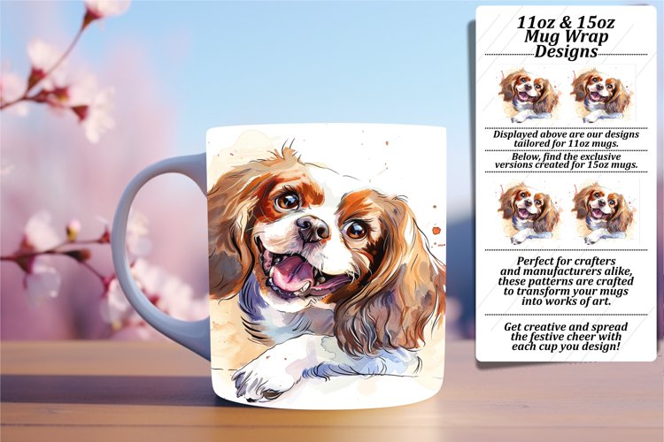 Dog Paw Clipart Image 2
