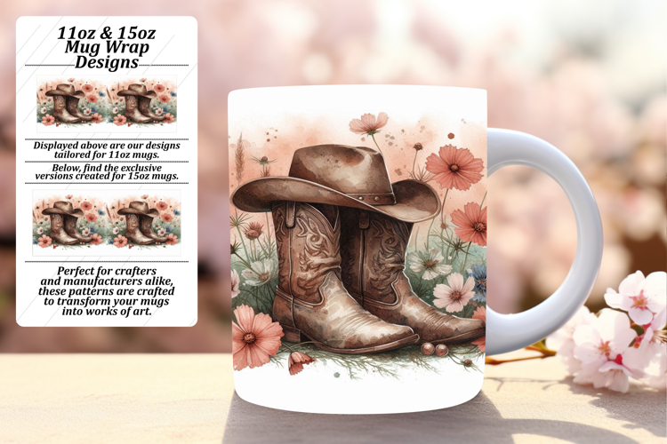 Coffee Mug Png