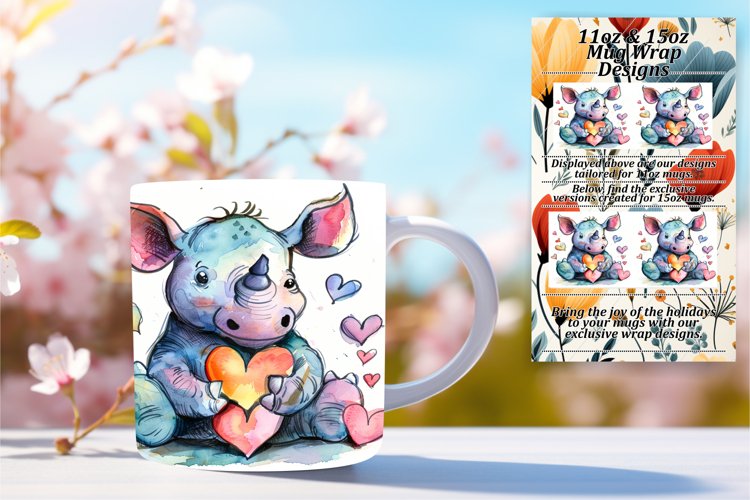 Mug Png Image 17